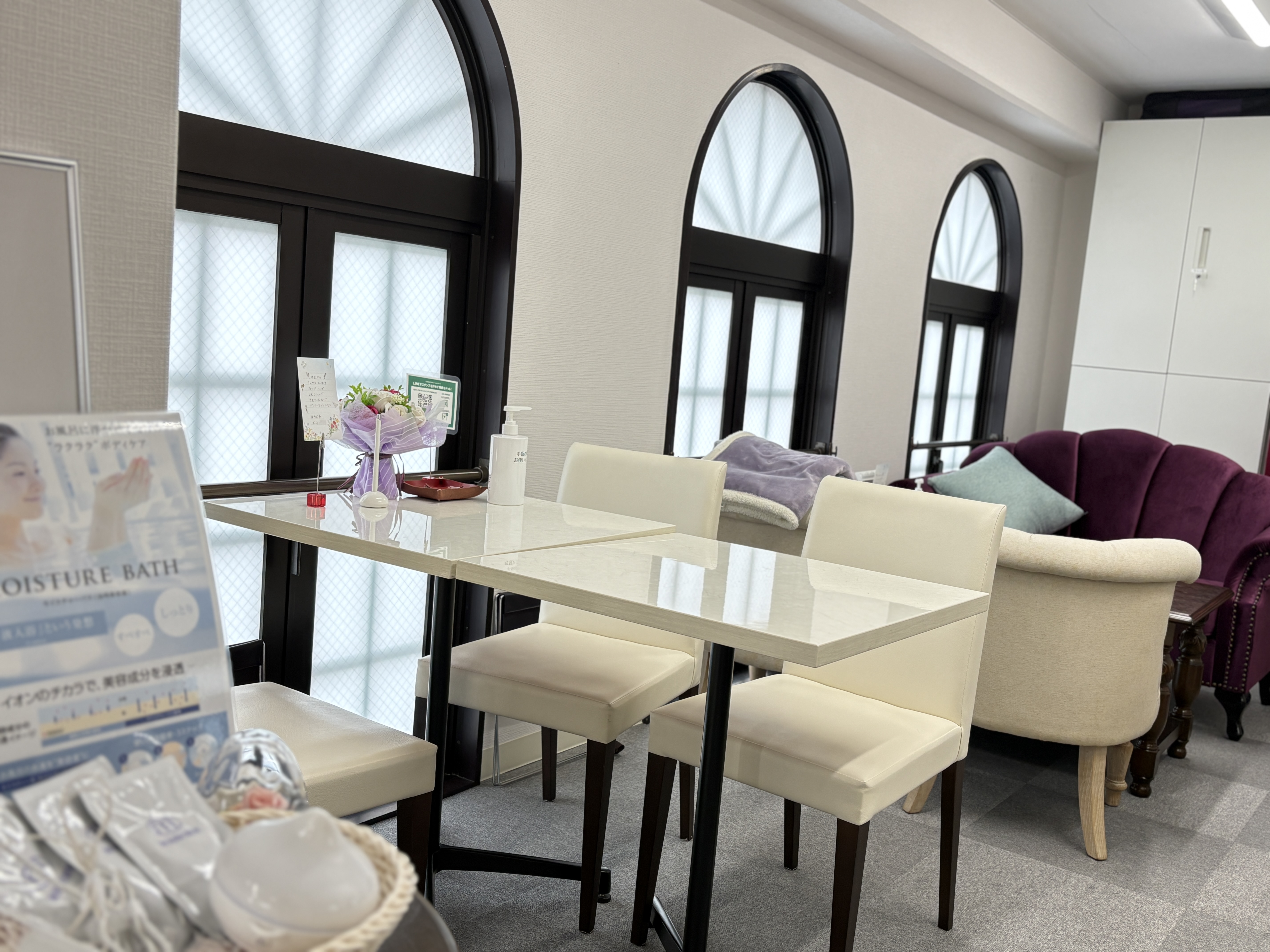 StudioVisione