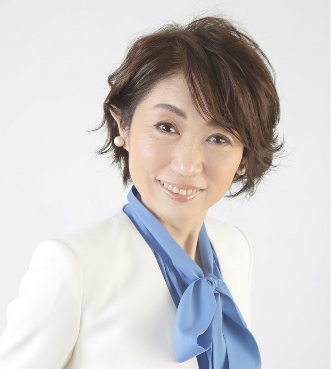 人生を、粋に。